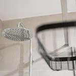 Guestready - Urban Chic In Apartmán *