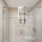 Apartmán Guestready - Urban Chic In