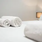 Guestready - Urban Chic In Apartmán *