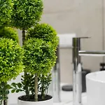 Apartmán Guestready - Urban Chic In