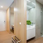 Guestready - Urban Chic In Apartmán *