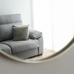 Guestready - Urban Chic In * Aveiro