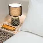 Guestready - Urban Chic In Apartmán