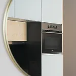 Guestready - Urban Chic In Apartmán