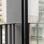 Guestready - Urban Chic In Apartmán *