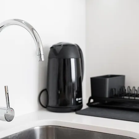 Guestready - Modern Comfort In Aveiro