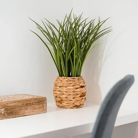 Guestready - Modern Comfort In Aveiro