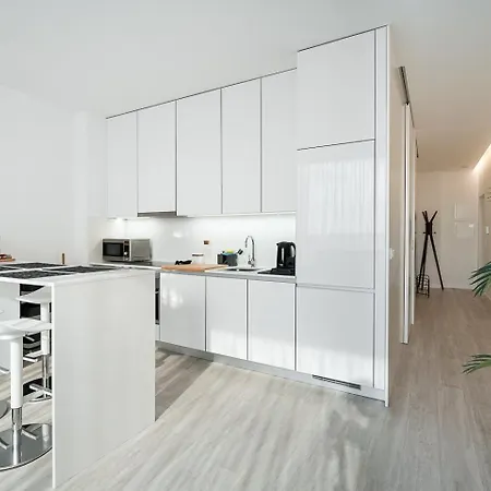 Guestready - Modern Comfort In * Aveiro