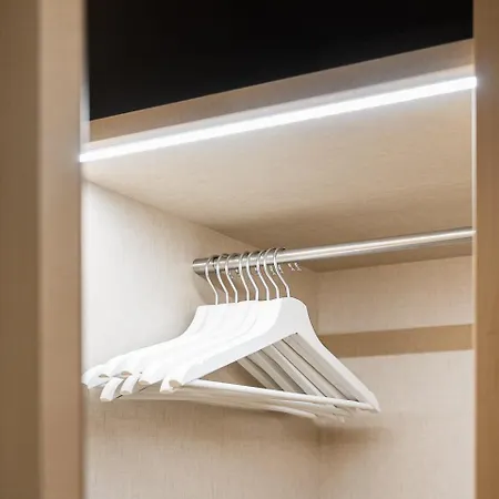 Guestready - Modern Comfort In * Aveiro