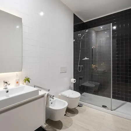 Guestready - Modern Comfort In *