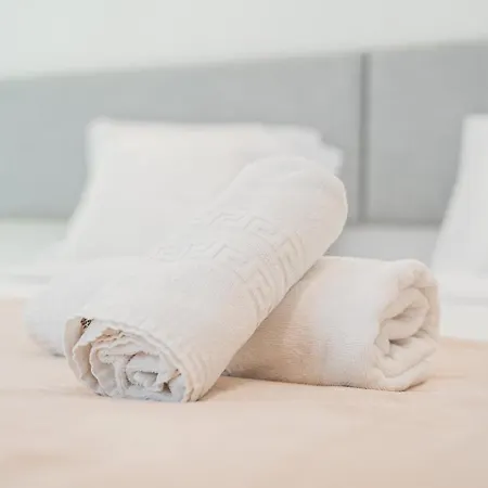 Apartment Guestready - Modern Comfort In Aveiro