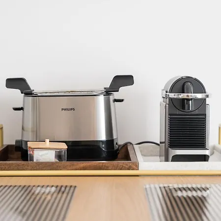 Guestready - Urban Chic In Aveiro