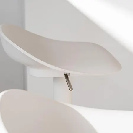 Guestready - Modern Comfort In Apartment *