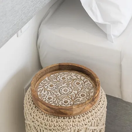 Guestready - Modern Comfort In Apartment Aveiro