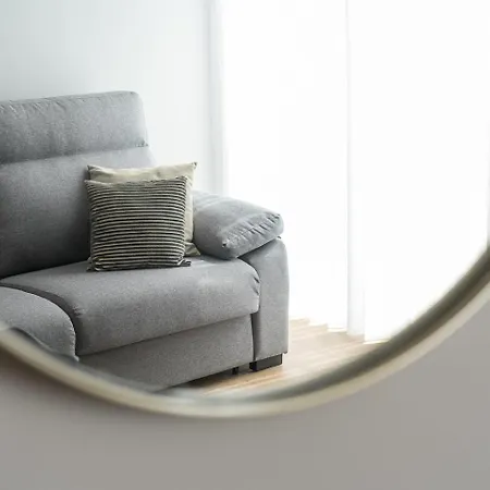 Guestready - Modern Comfort In * Aveiro