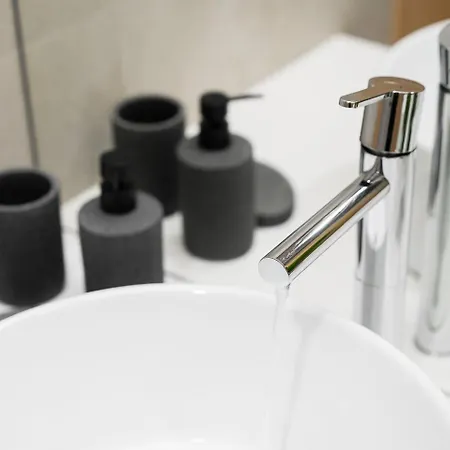 Guestready - Modern Comfort In * Aveiro